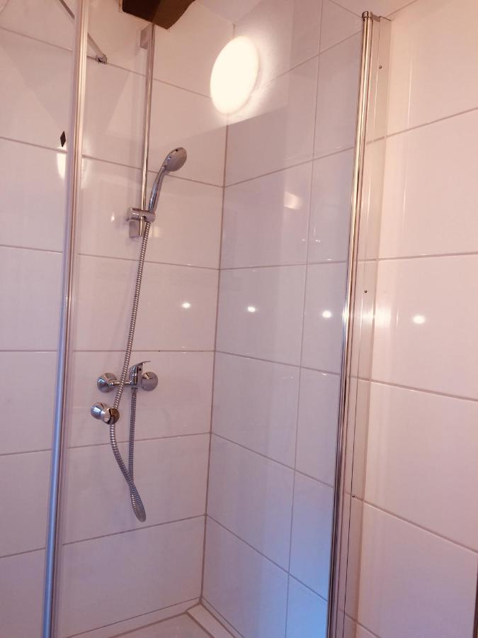 Und Neckarblick Bei Heidelberg Apartment *