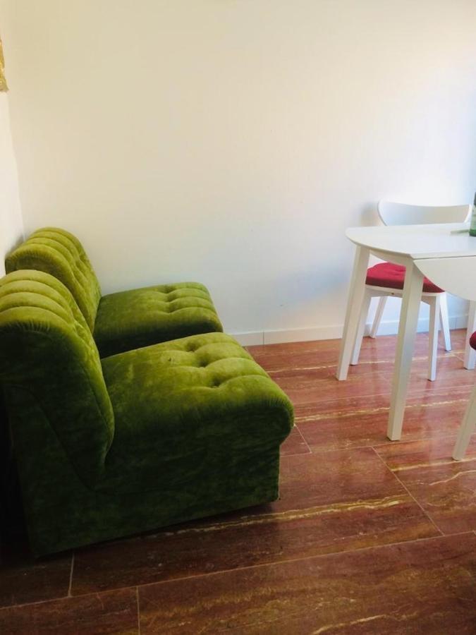 Apartment Und Neckarblick Bei Heidelberg *
