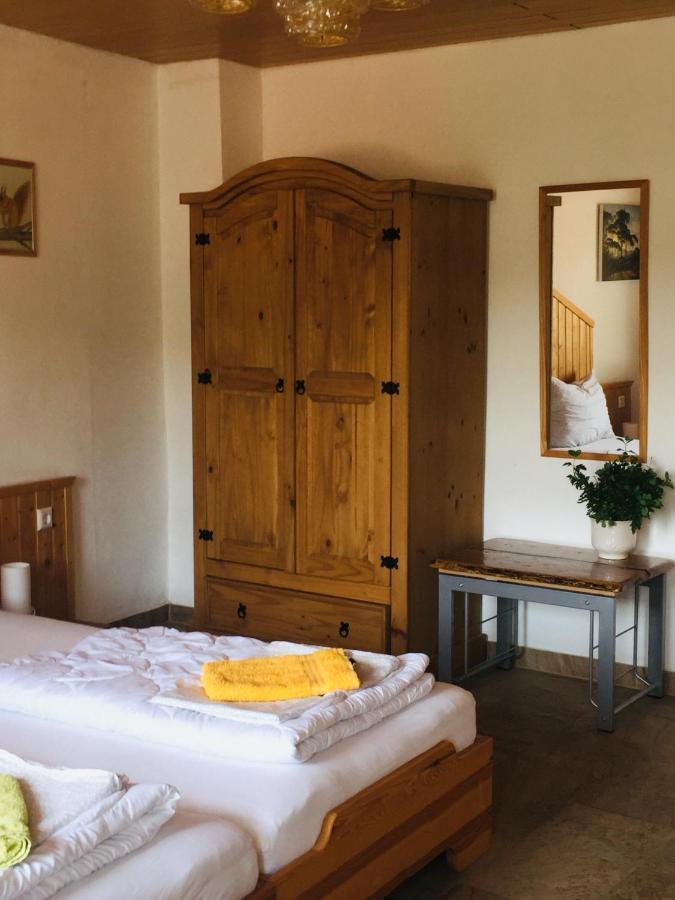 Apartment Und Neckarblick Bei Heidelberg Hirschhorn