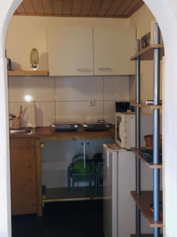 Apartment Und Neckarblick Bei Heidelberg